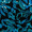 Aqua Multi