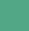 Green Sequin One-Shoulder Mini Hoco Dress 1049