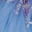 Bahama Blue/Lilac