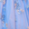 Bahama Blue/Multi