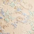 Beige Multi