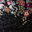 Black/Berry