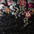 Black/Berry
