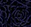 Black Blue