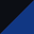 Black/Marine Blue