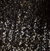 Black Ombre