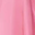 Black/Peony Pink