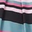 Black/Pink Multi
