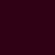 Black Plum