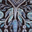 Black Powder Blue