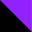 Black Purple