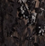 Black/Shadow Grey