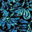 Blue Azure