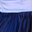 Blue/Navy