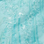 Alyce Beaded-Lace Long Mermaid Prom Dress 61478