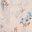 Bluebell Floral