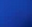 Bluebell