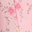 Blush Floral Print