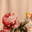 Blush Floral