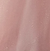 Blush/Mauve