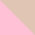 Blush/Nude