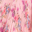 Blush Pink Floral