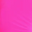 Bright Fuchsia/Multi