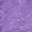 Bright Purple