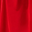 Bright Red