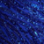 Bright Royal Blue