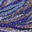 Bright Royal/Multi