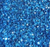 Bright Royal