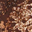 Brown/Copper
