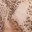 Brown Leopard