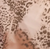 Brown Leopard