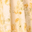 Buttercream Floral Print