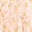 Buttercream Yellow Floral