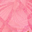 Candy Pink/Bright Pink