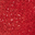 Candy Red