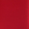 Cardinal