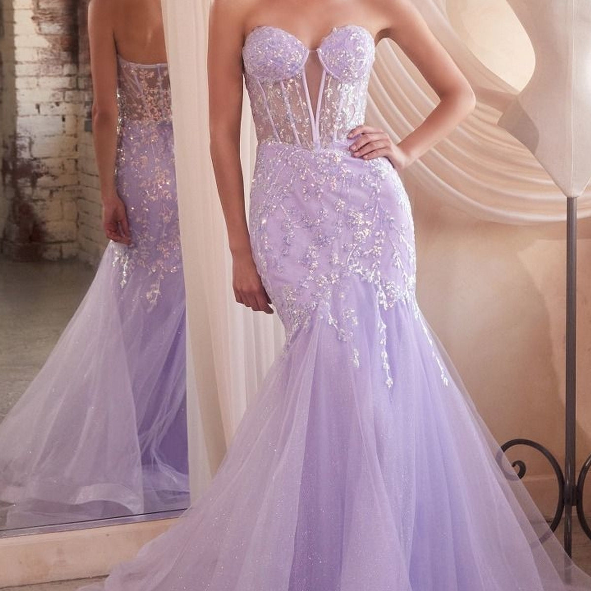 cb139_lavender_1200x1200_crop_