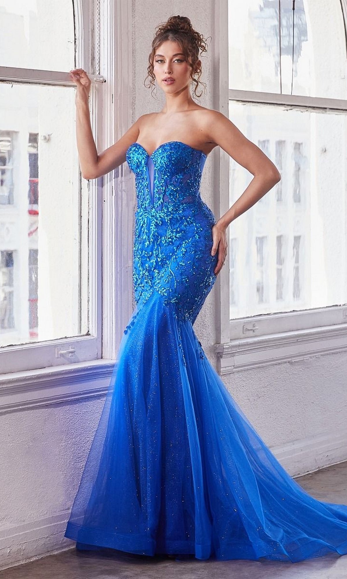 How Many Cigarettes Is One Vuse Pod Equal To Long Mermaid Strapless Prom Dress Royal / 8 How Many Cigarettes Is One Vuse Pod Equal To Long Mermaid Strapless Prom Dress Royal / 8