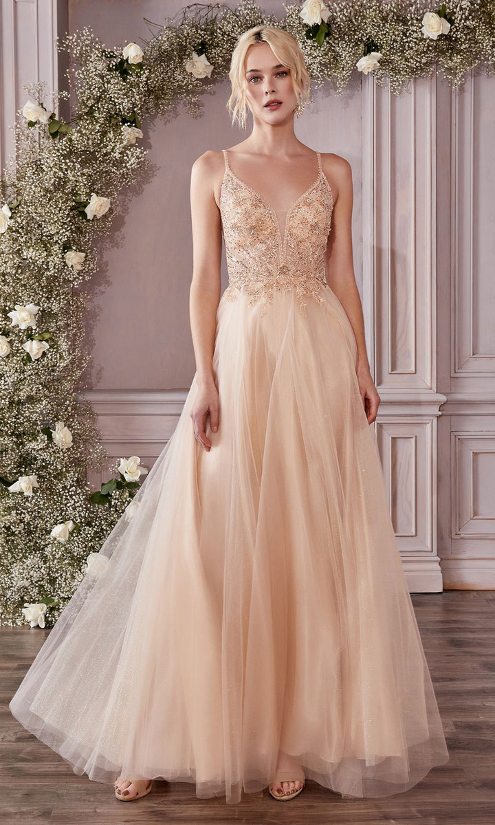 cd0195_champagne_1200x1200.jpg