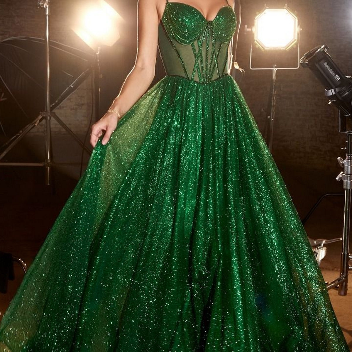 cd832_emerald_1200x1200_crop_c