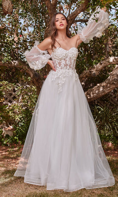 book club 2 wedding dress book club wedding #2 in the books