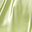 Celery