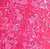 Alyce Sequin-Print Long Halter Prom Dress 61494