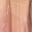 Champagne/Blush