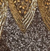 Charcoal Gold