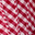 Cherry Gingham